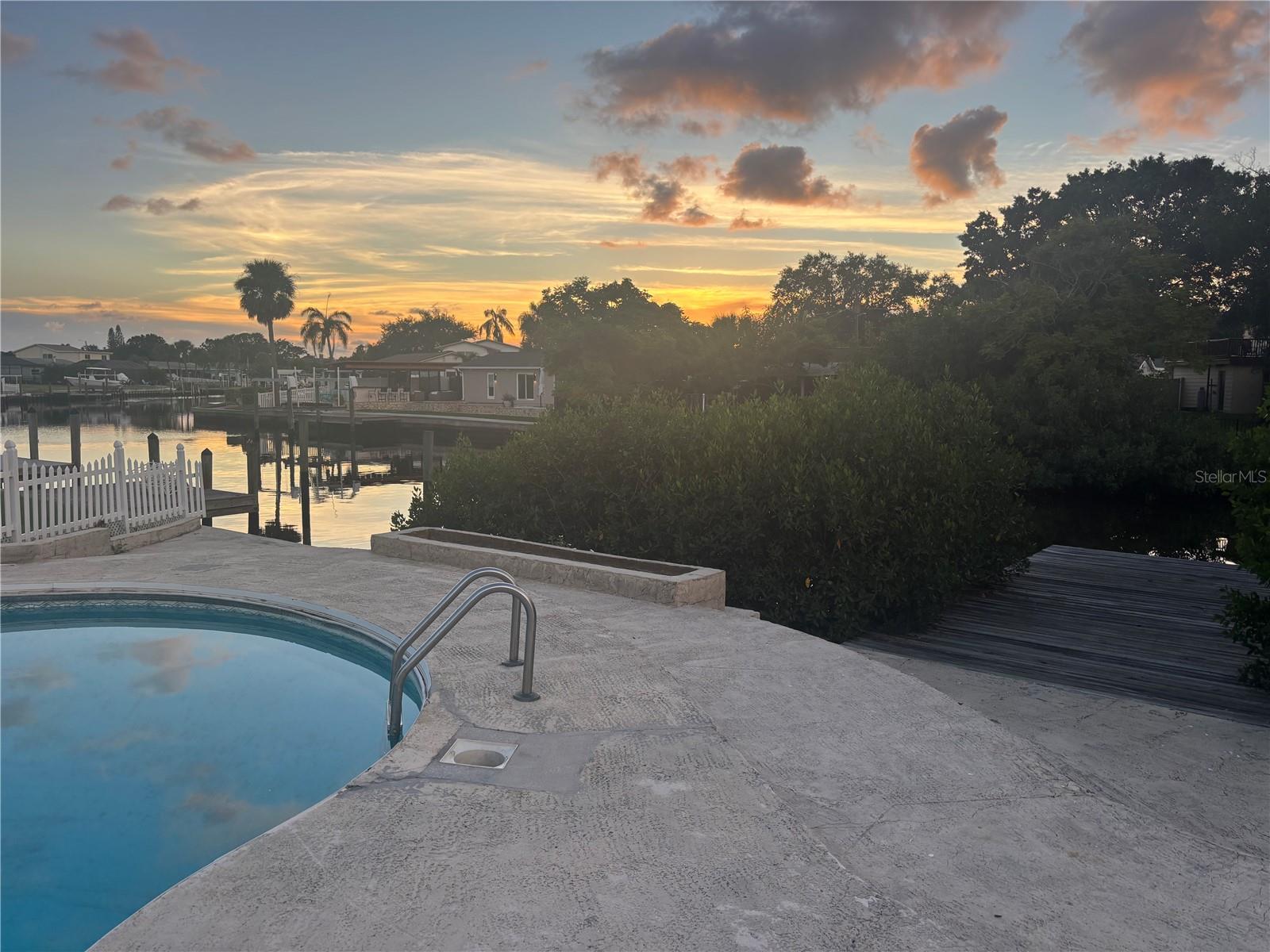 Image 14 of 19 For 8403 Sandstone Court