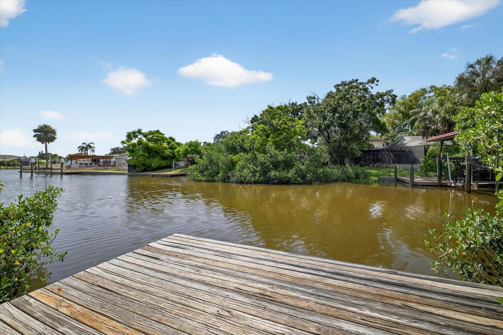 Image 15 of 19 For 8403 Sandstone Court