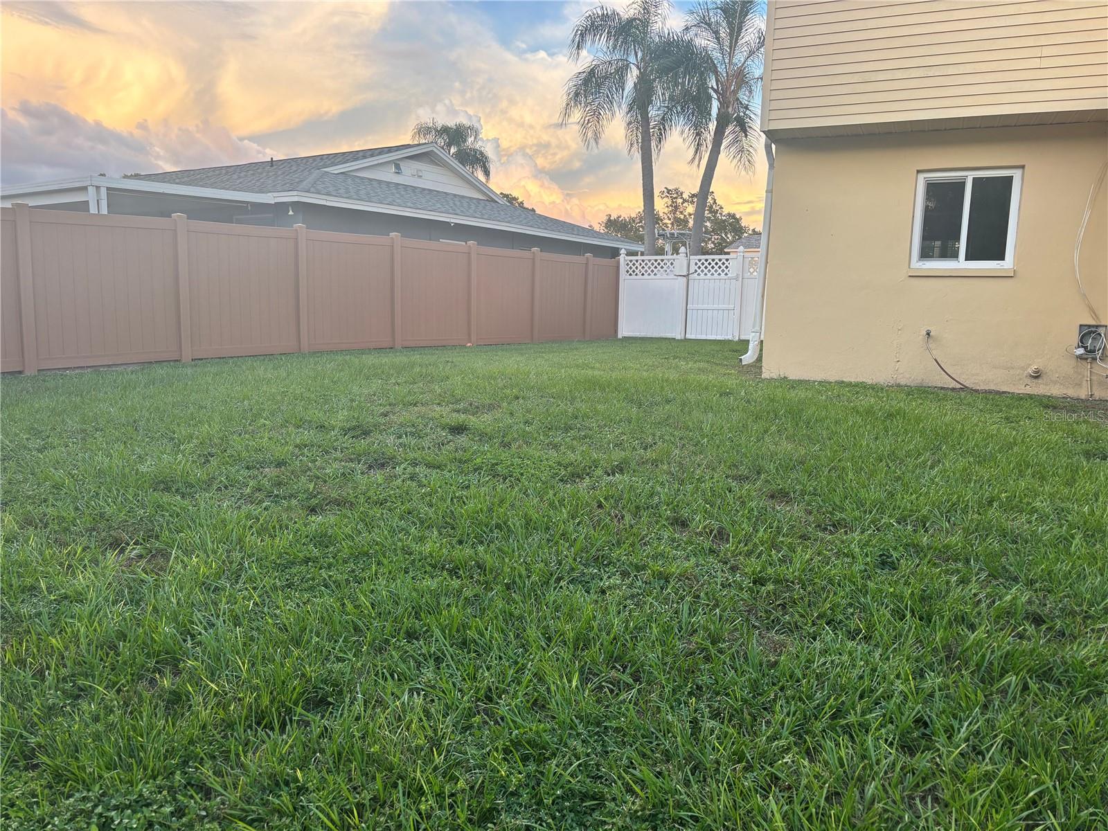 Image 17 of 19 For 8403 Sandstone Court