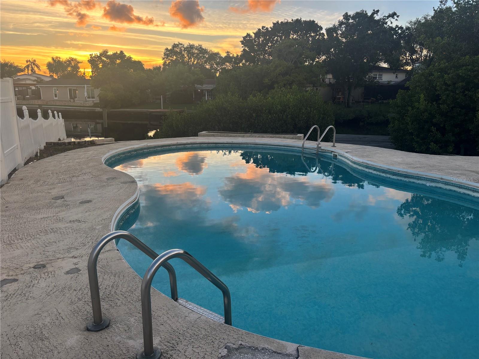 Image 18 of 19 For 8403 Sandstone Court