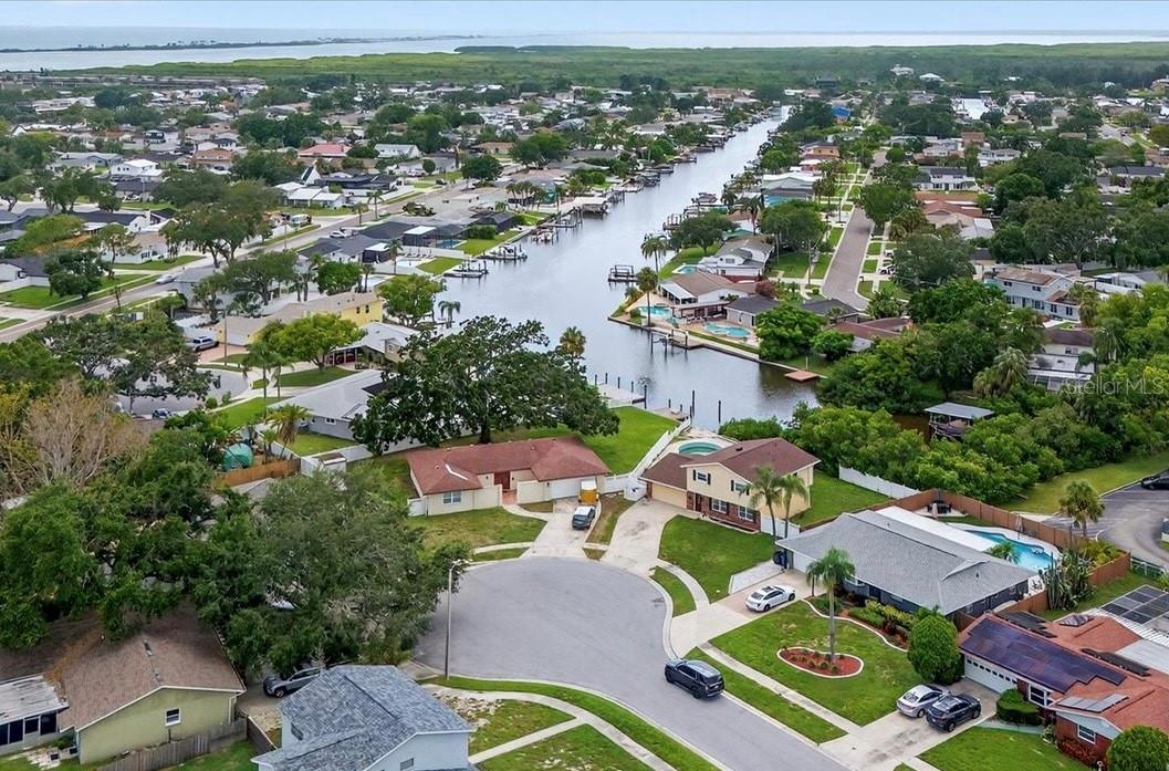 Image 19 of 19 For 8403 Sandstone Court