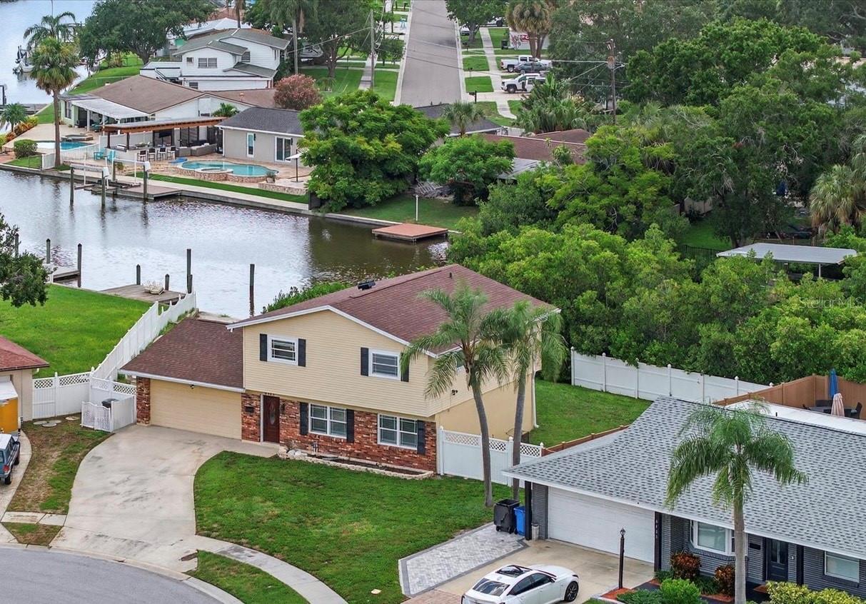 Image 2 of 19 For 8403 Sandstone Court