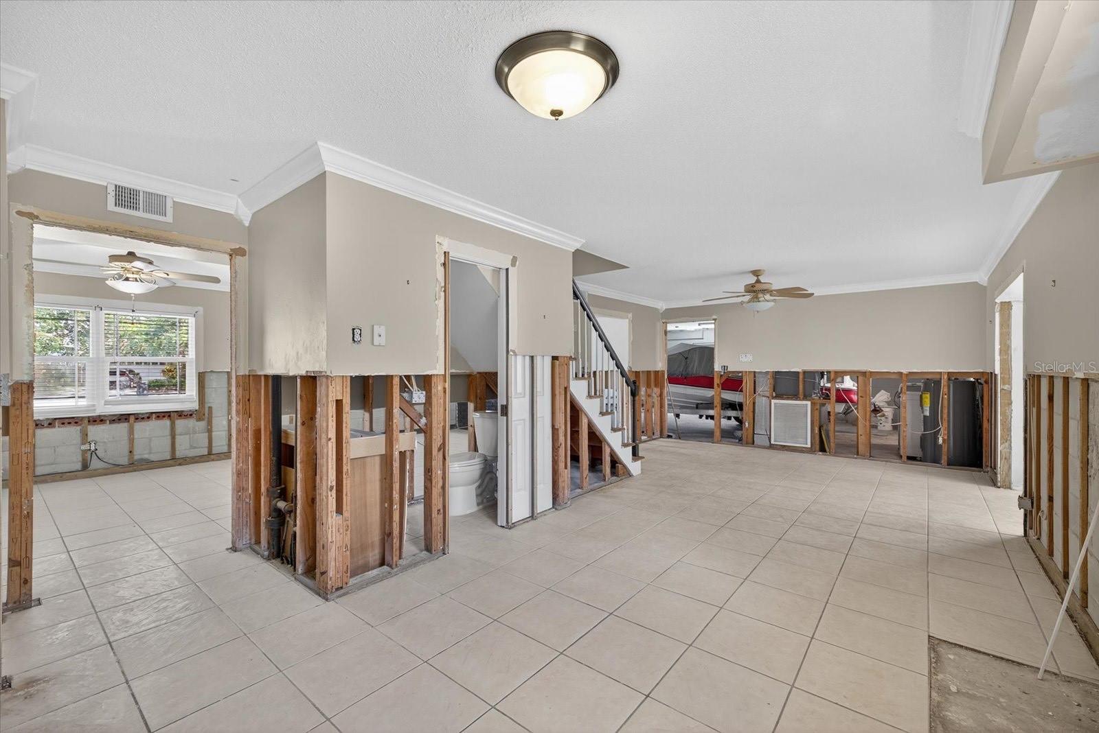 Image 6 of 19 For 8403 Sandstone Court