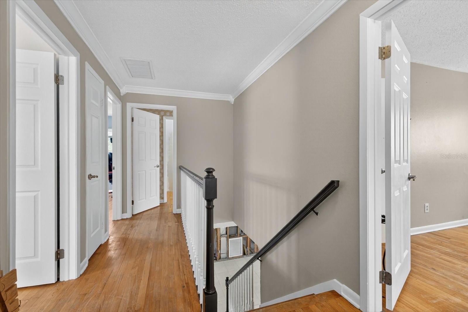 Image 8 of 19 For 8403 Sandstone Court