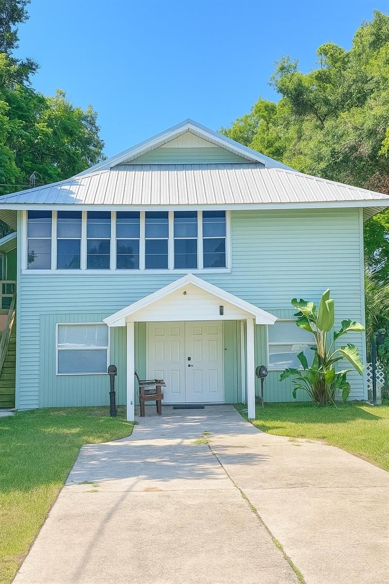 Listing Details for 1025 Main Street, BARTOW, FL 33830