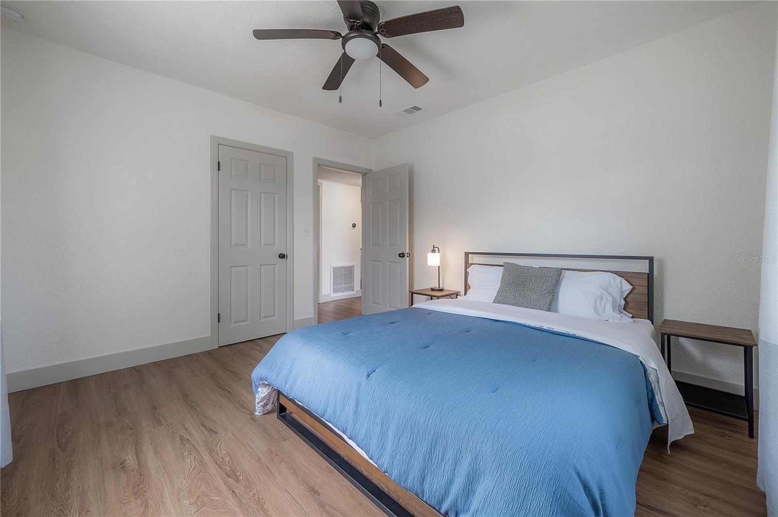 Image 12 of 27 For 611 Highland Avenue