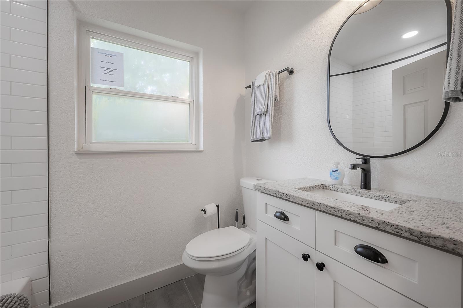 Image 13 of 27 For 611 Highland Avenue