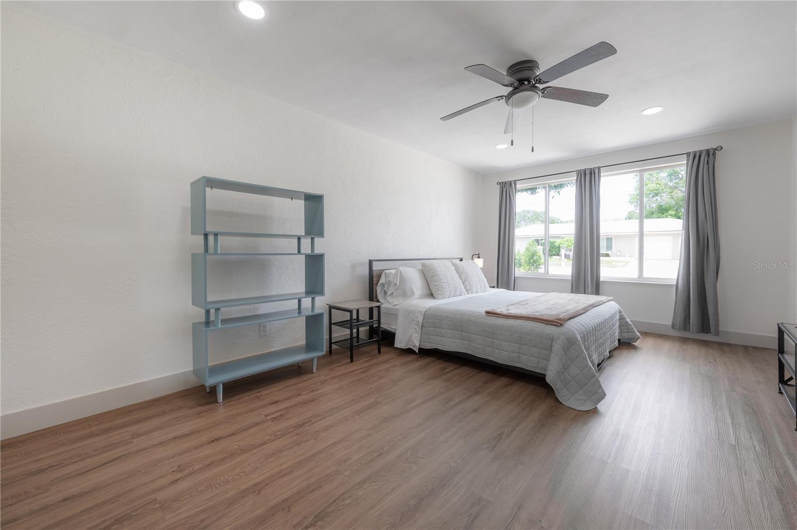 Image 19 of 27 For 611 Highland Avenue