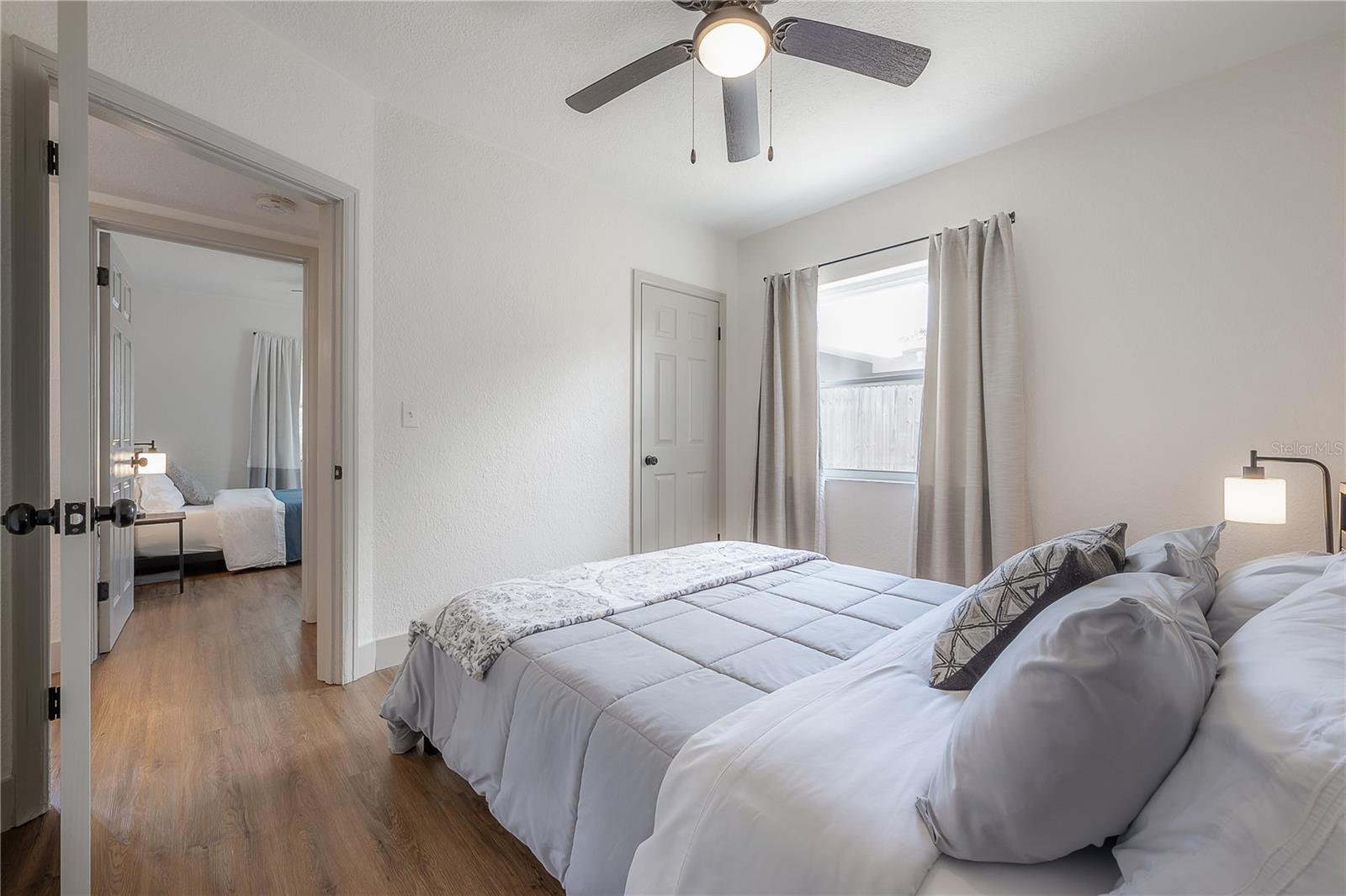 Image 8 of 27 For 611 Highland Avenue