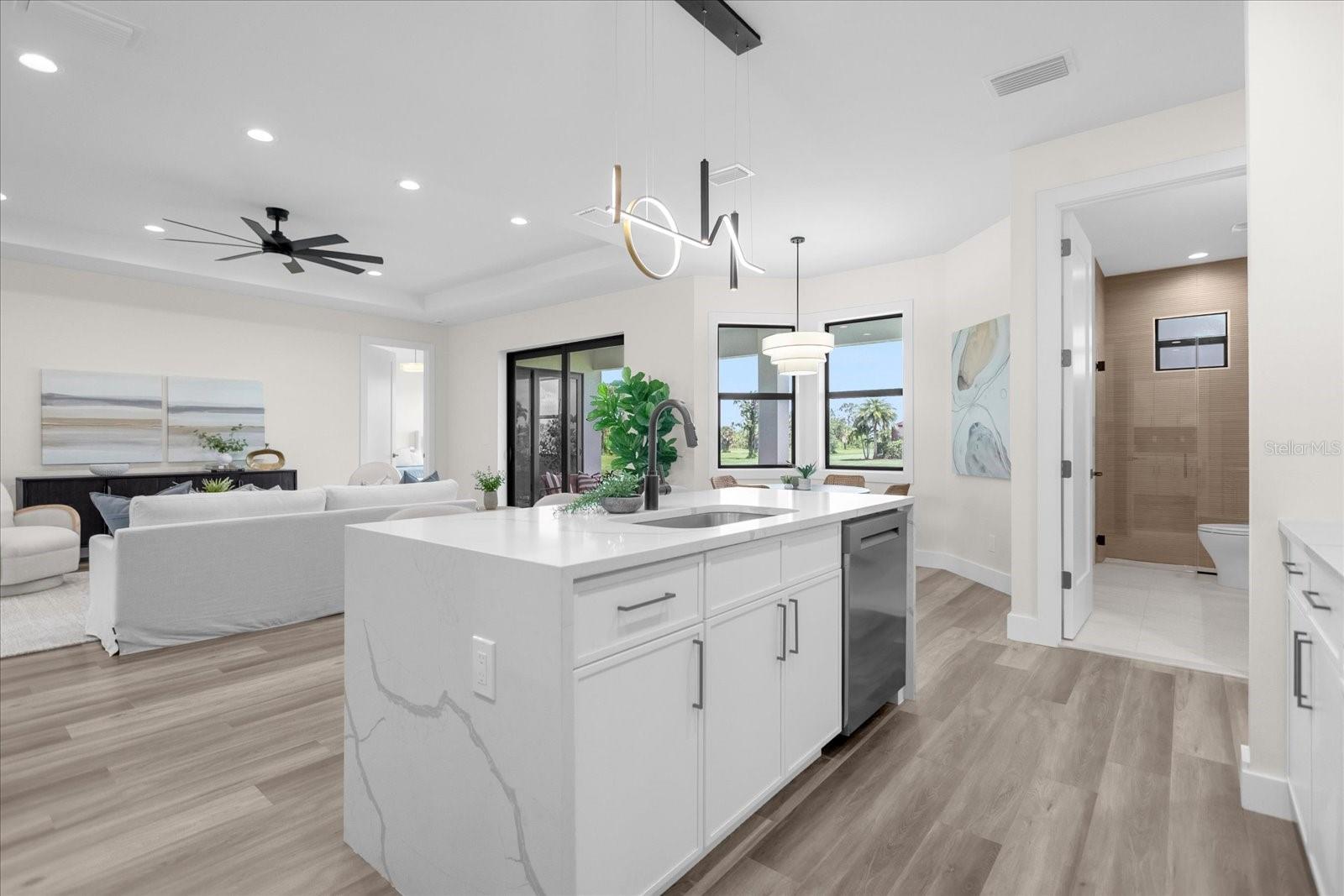 Image 11 of 55 For 1173 Rotonda Circle