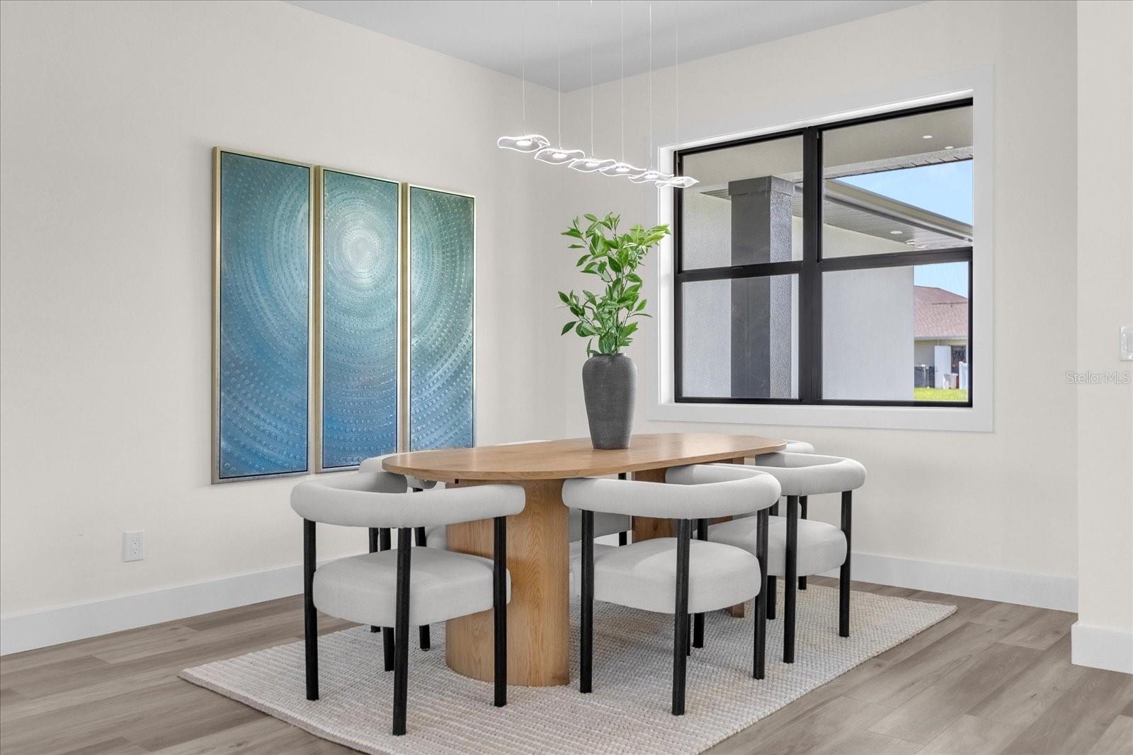 Image 12 of 55 For 1173 Rotonda Circle
