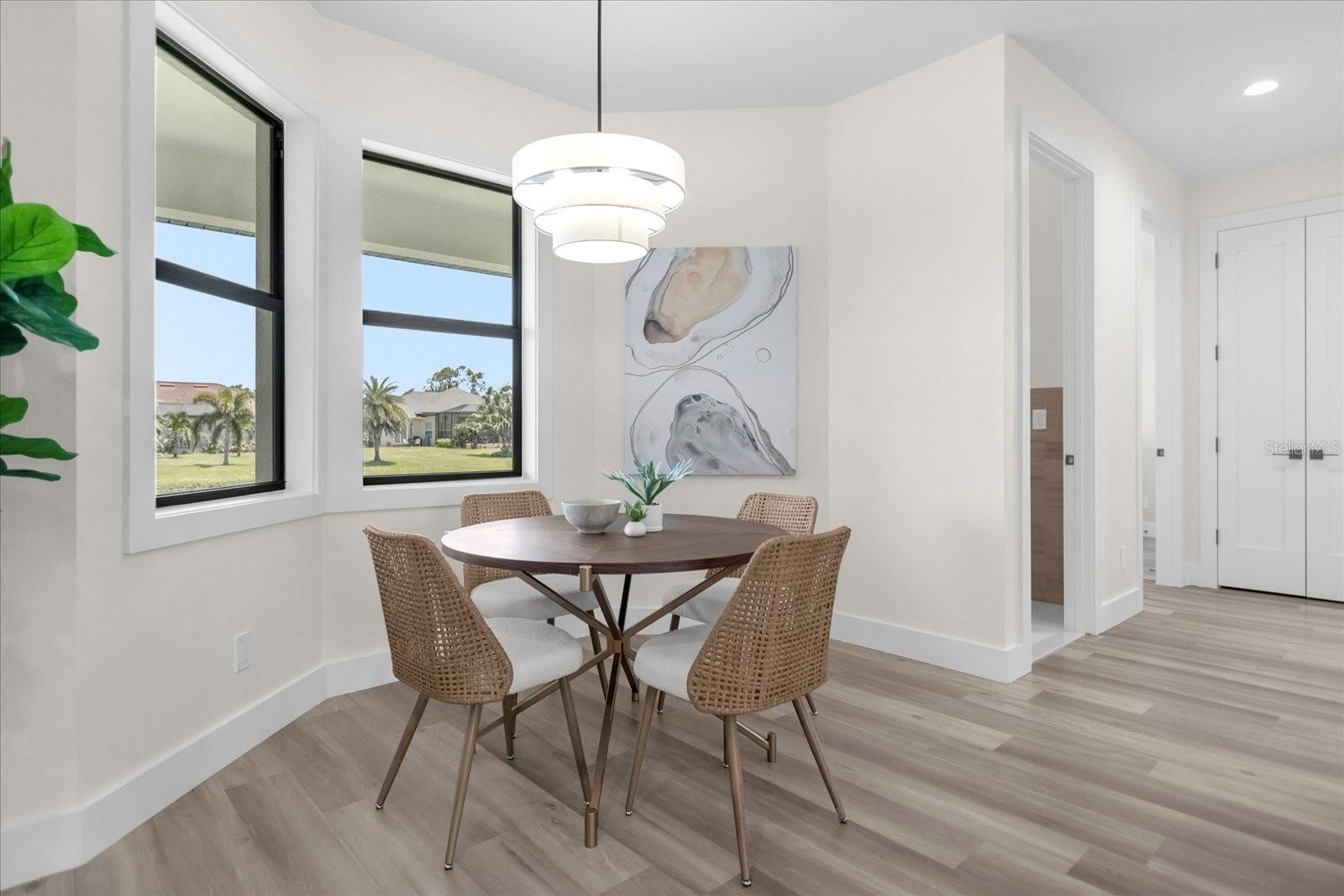 Image 14 of 55 For 1173 Rotonda Circle