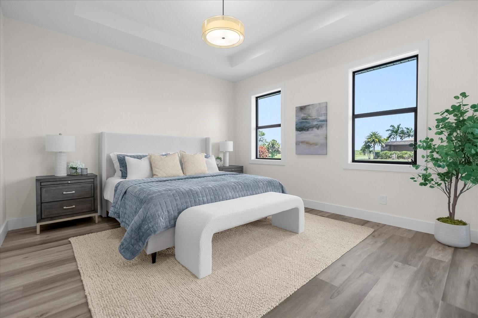 Image 15 of 55 For 1173 Rotonda Circle