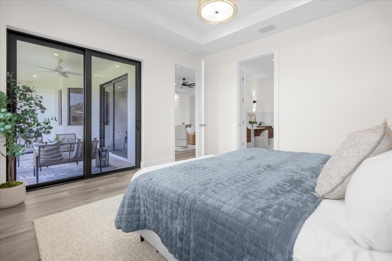 Image 17 of 55 For 1173 Rotonda Circle