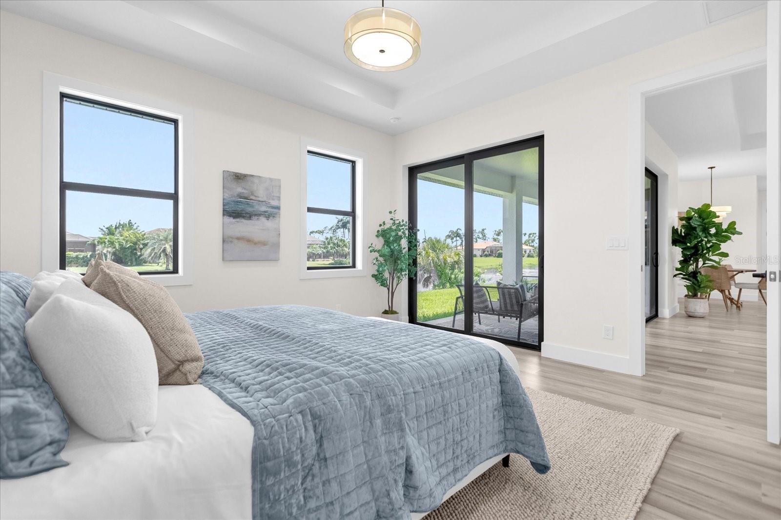 Image 18 of 55 For 1173 Rotonda Circle