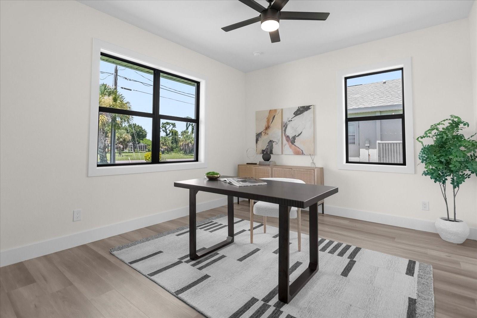 Image 41 of 55 For 1173 Rotonda Circle