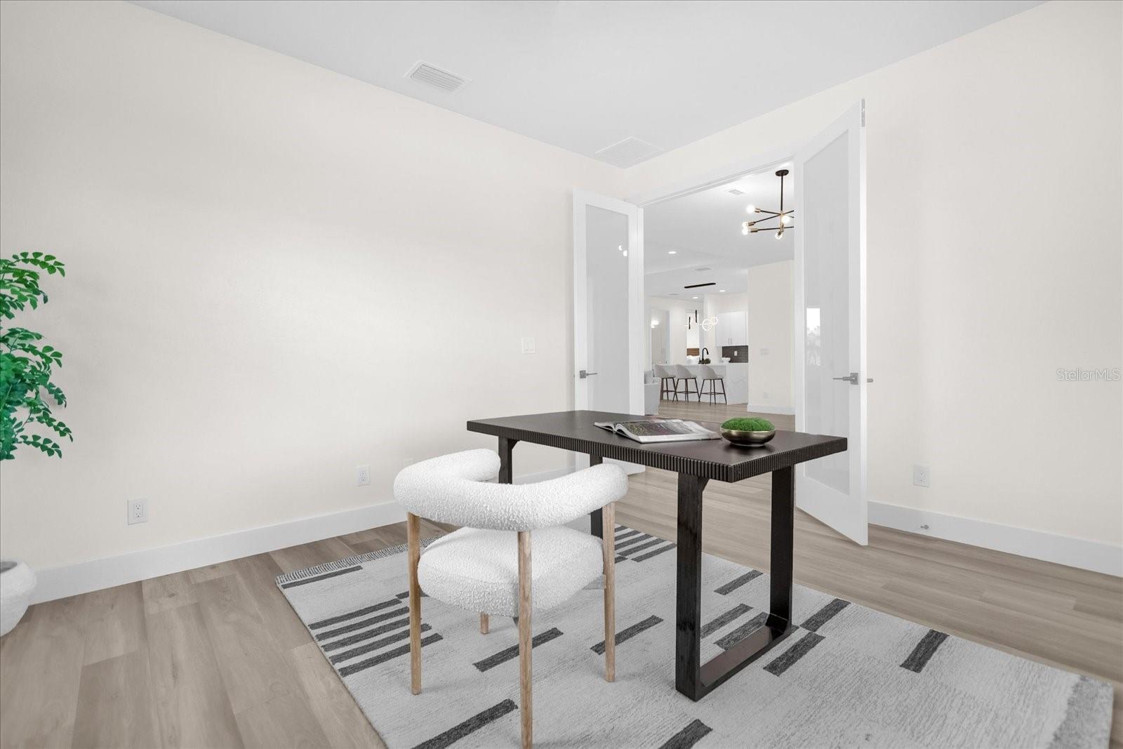 Image 42 of 55 For 1173 Rotonda Circle