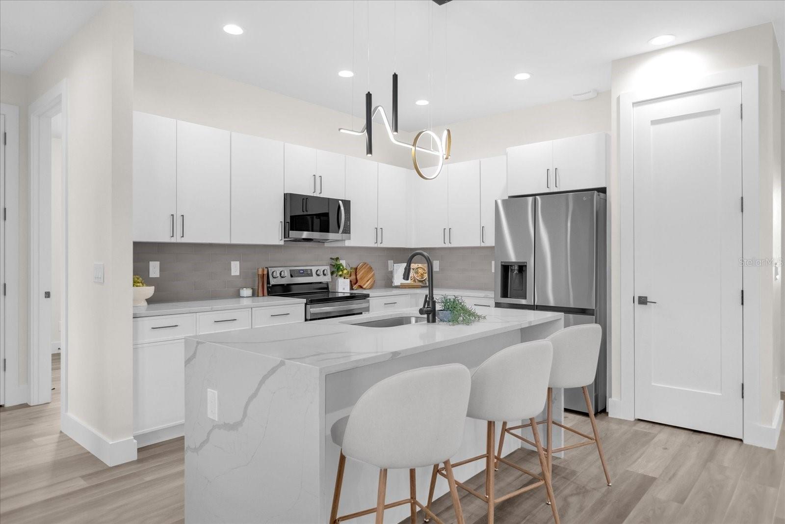 Image 8 of 55 For 1173 Rotonda Circle