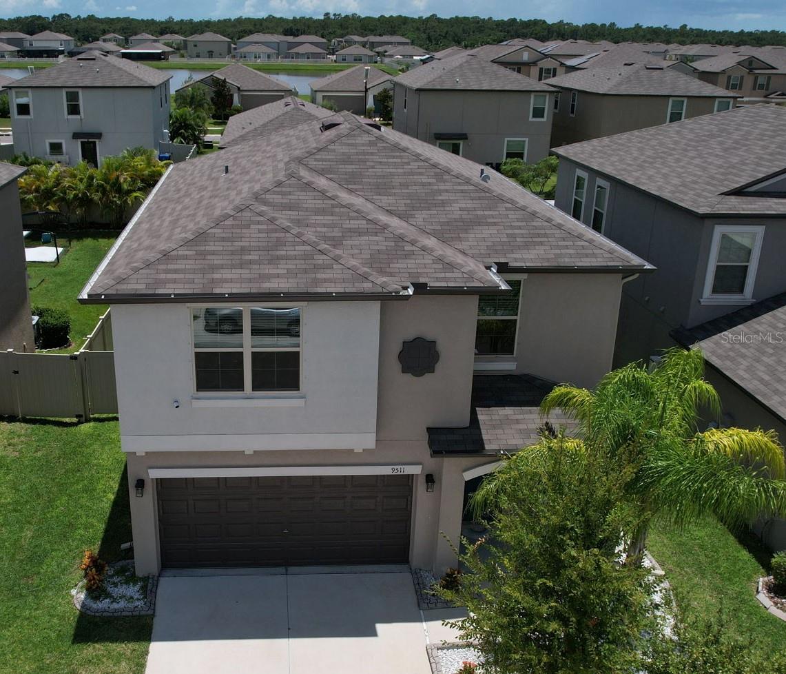Details for 9511 Channing Hill Drive, RUSKIN, FL 33573