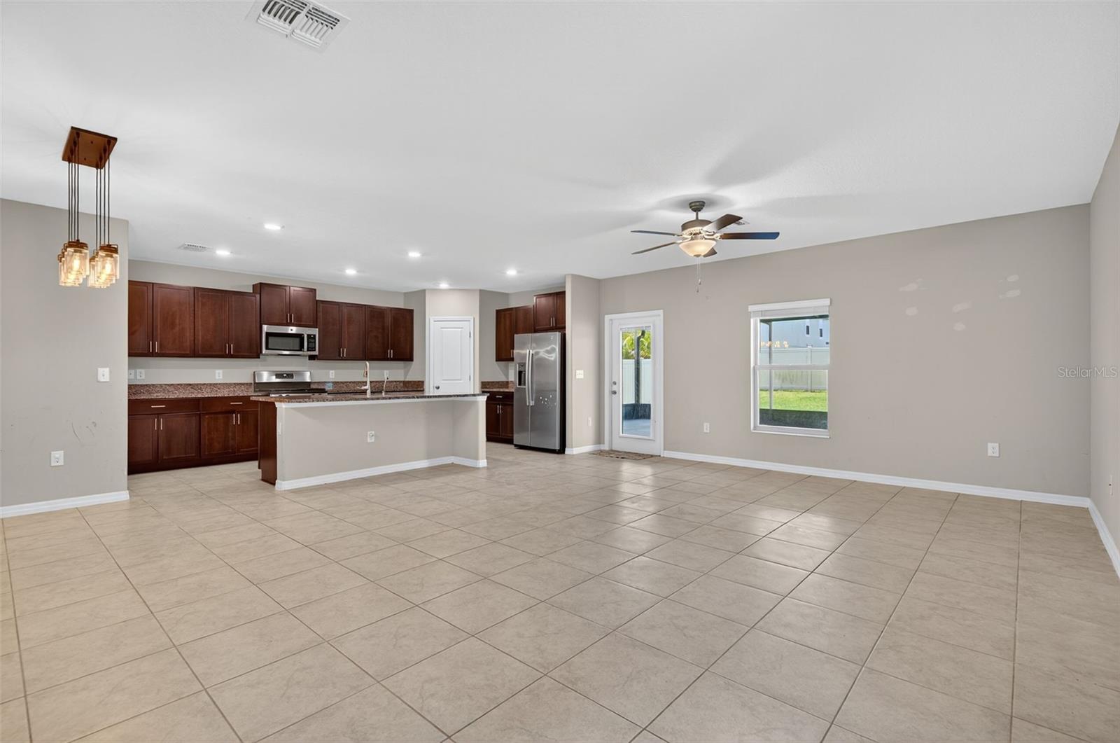 Image 10 of 59 For 9511 Channing Hill Drive