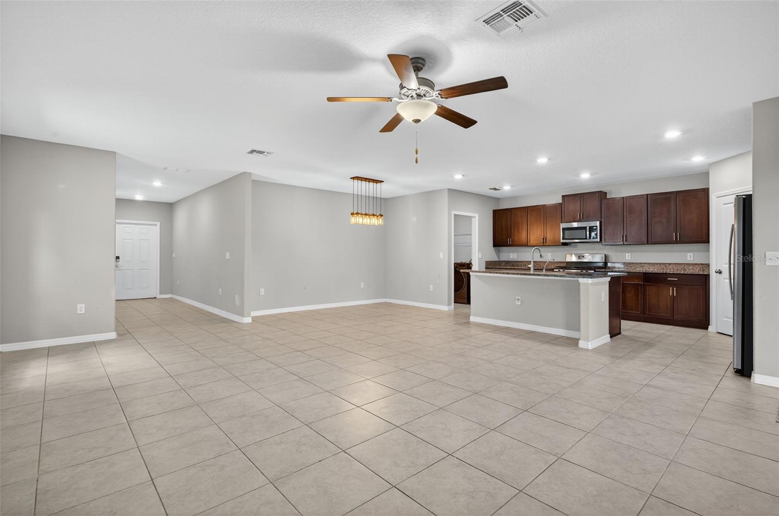 Image 11 of 59 For 9511 Channing Hill Drive