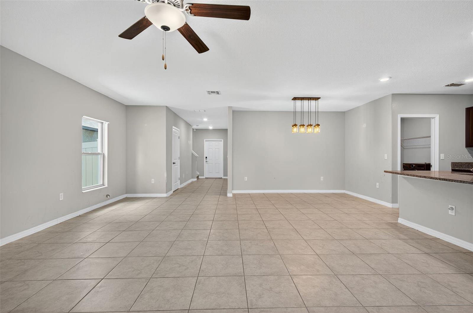 Image 12 of 59 For 9511 Channing Hill Drive