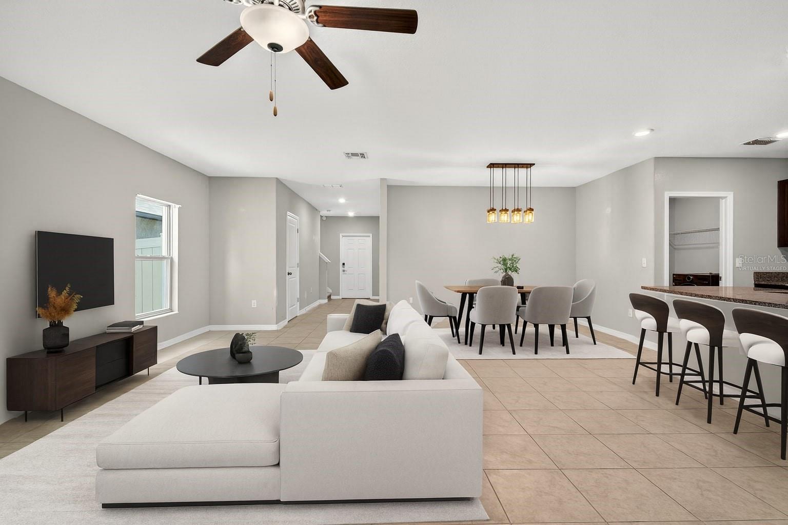 Image 13 of 59 For 9511 Channing Hill Drive