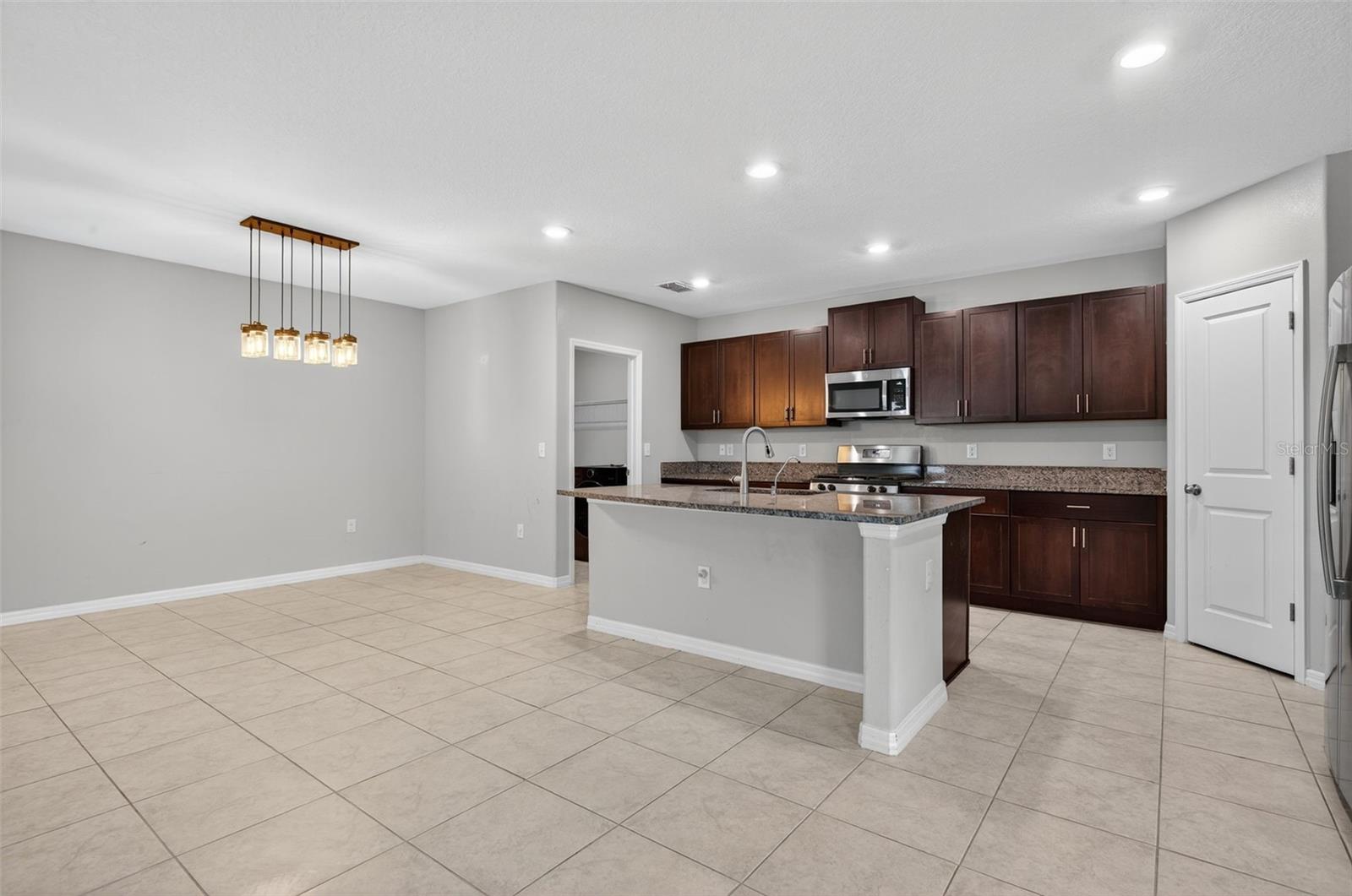 Image 14 of 59 For 9511 Channing Hill Drive
