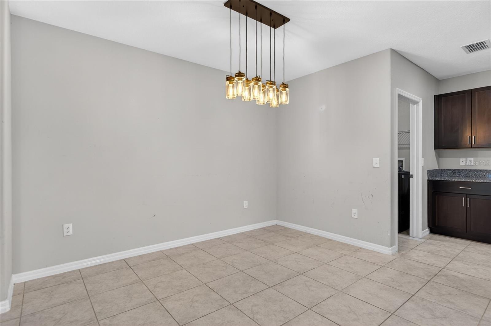 Image 15 of 59 For 9511 Channing Hill Drive