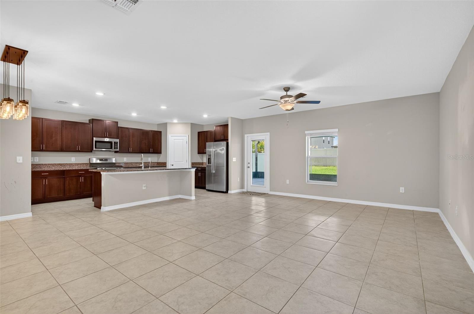 Image 19 of 59 For 9511 Channing Hill Drive