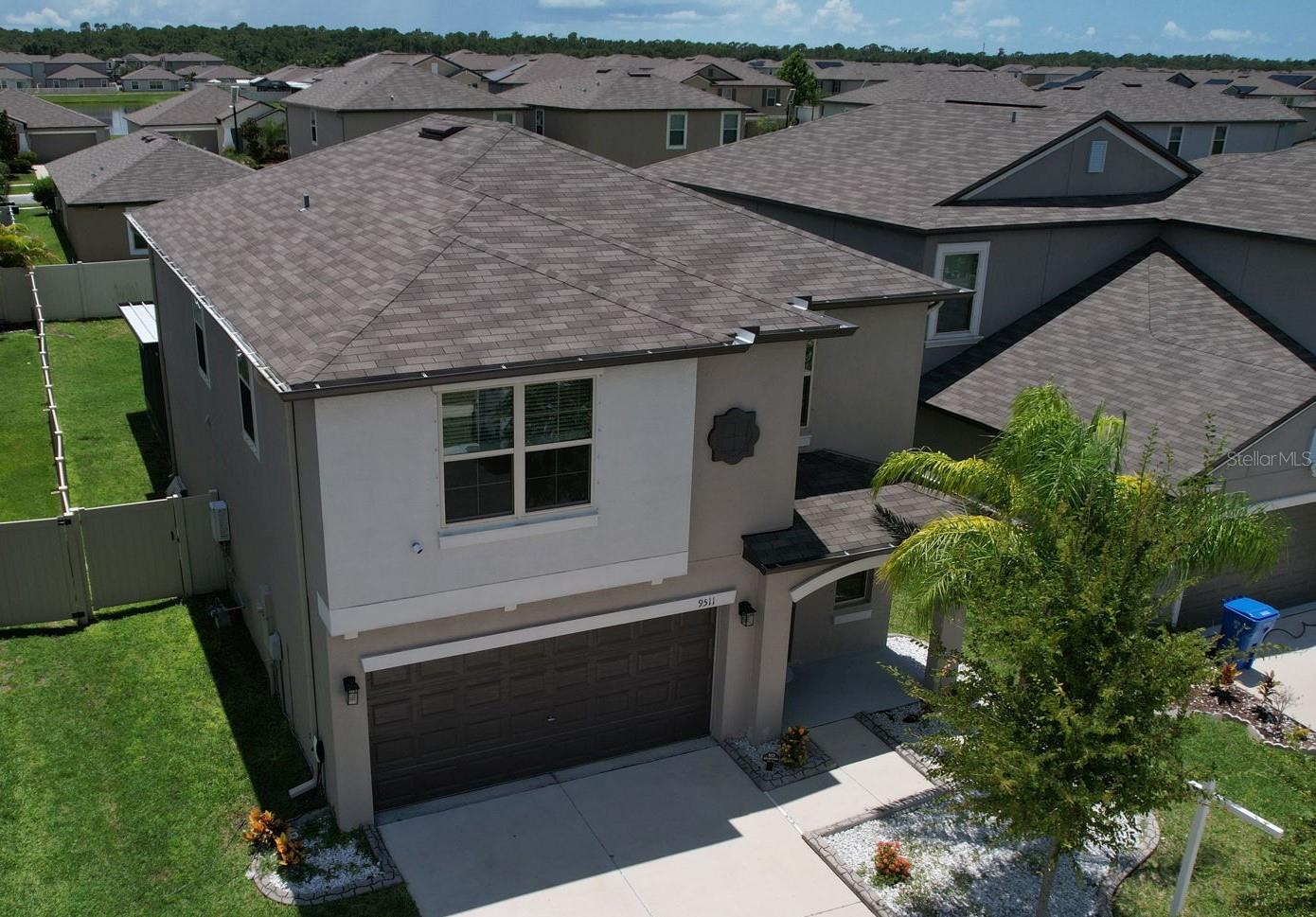 Image 2 of 59 For 9511 Channing Hill Drive