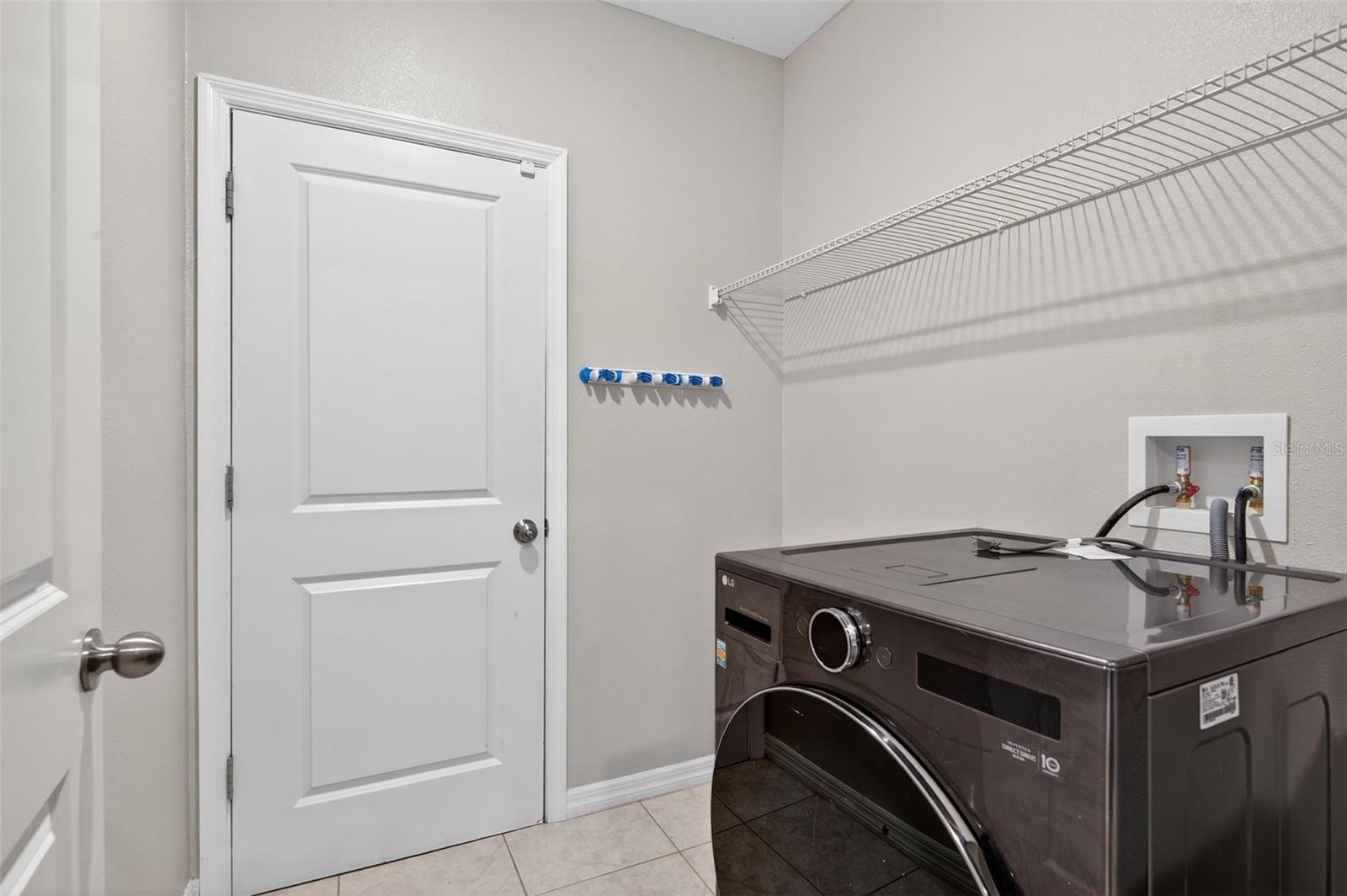 Image 21 of 59 For 9511 Channing Hill Drive