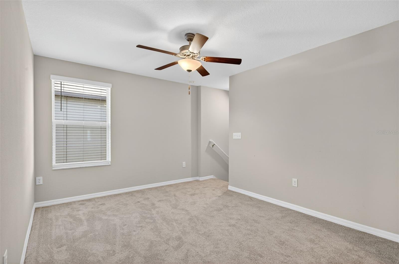 Image 22 of 59 For 9511 Channing Hill Drive