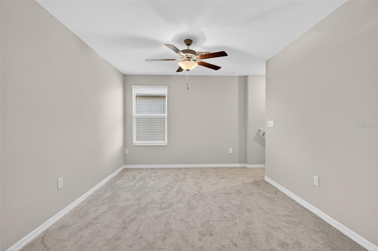 Image 24 of 59 For 9511 Channing Hill Drive