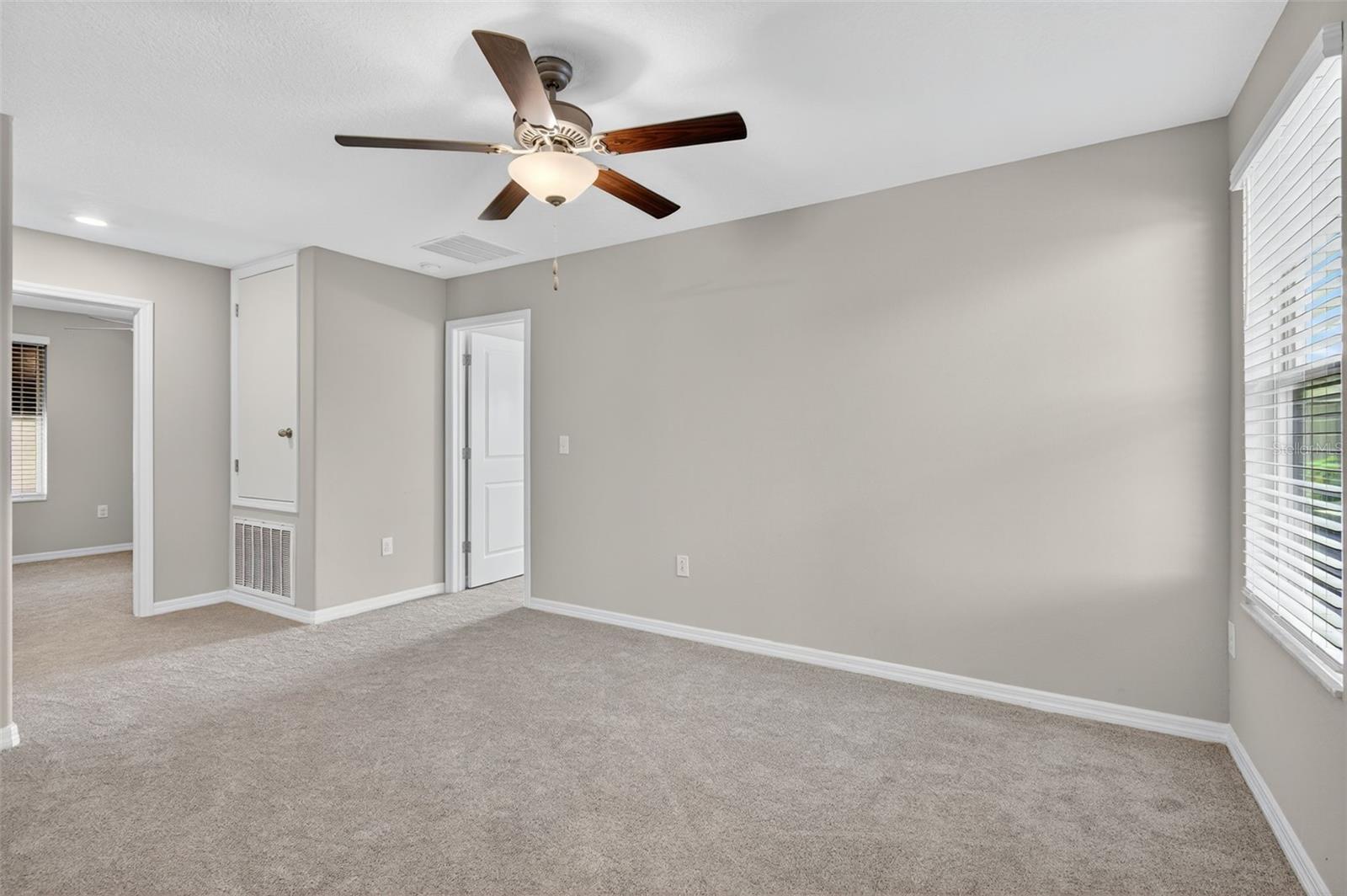 Image 25 of 59 For 9511 Channing Hill Drive