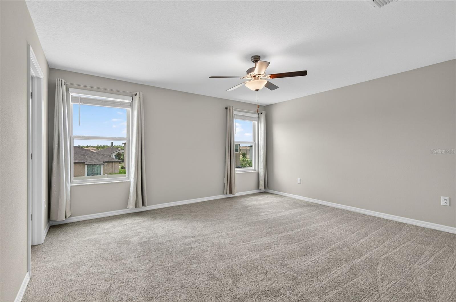 Image 26 of 59 For 9511 Channing Hill Drive