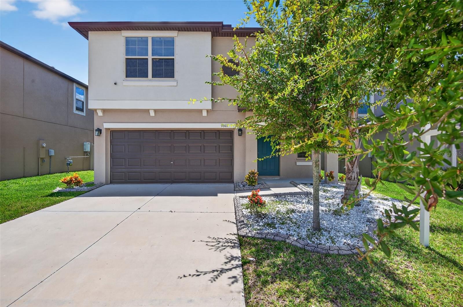 Image 3 of 59 For 9511 Channing Hill Drive