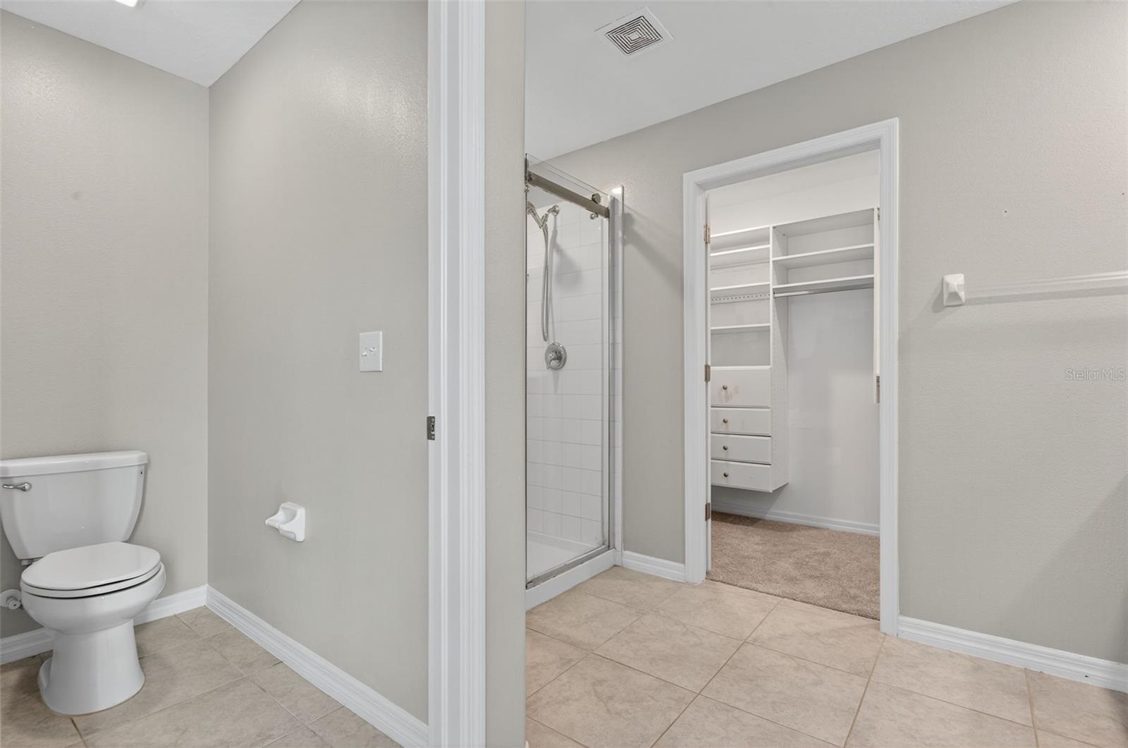 Image 30 of 59 For 9511 Channing Hill Drive