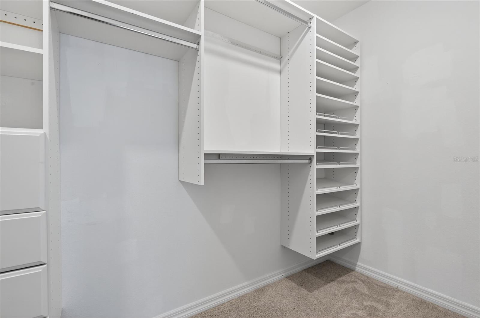 Image 31 of 59 For 9511 Channing Hill Drive