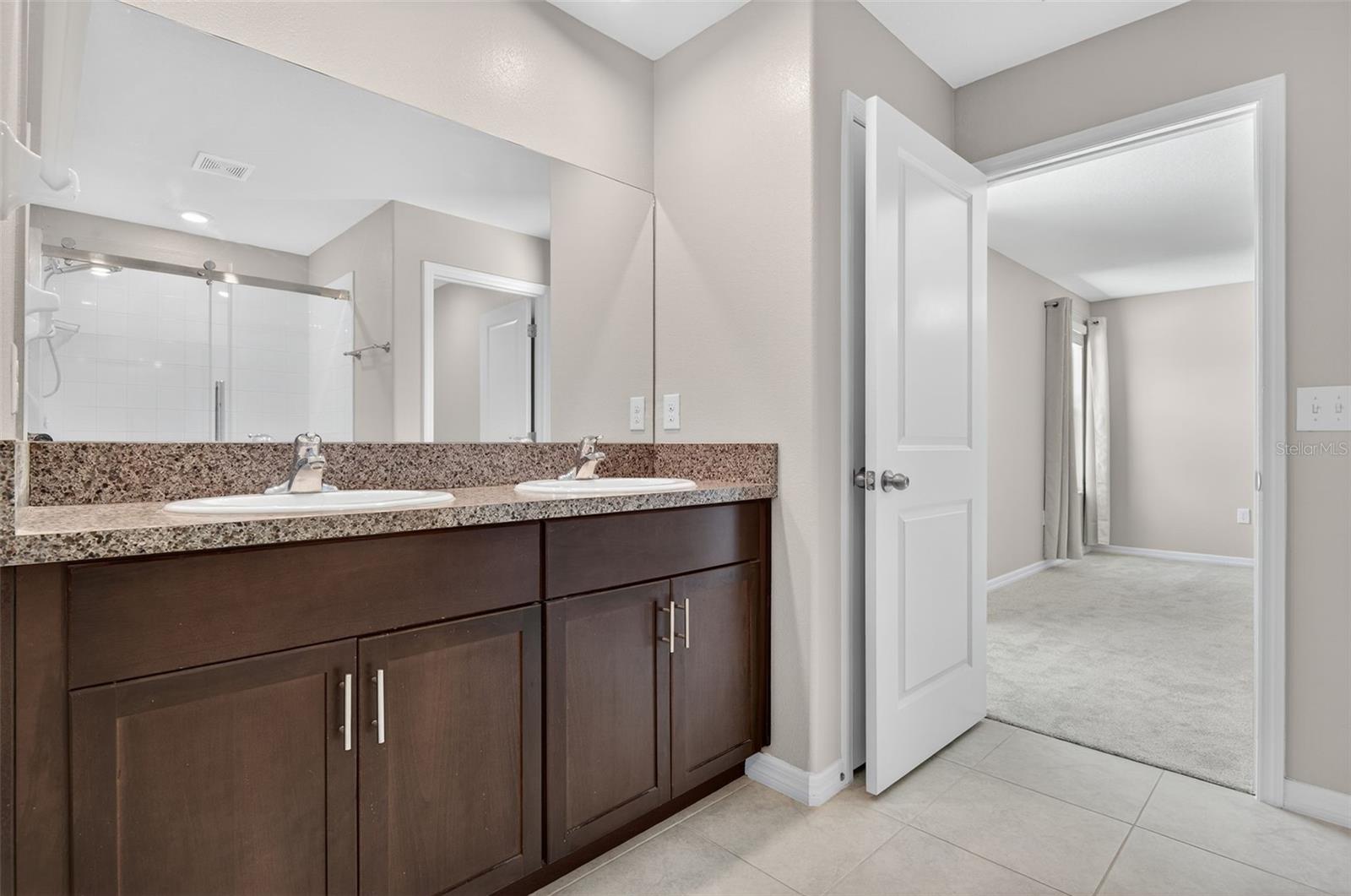 Image 32 of 59 For 9511 Channing Hill Drive