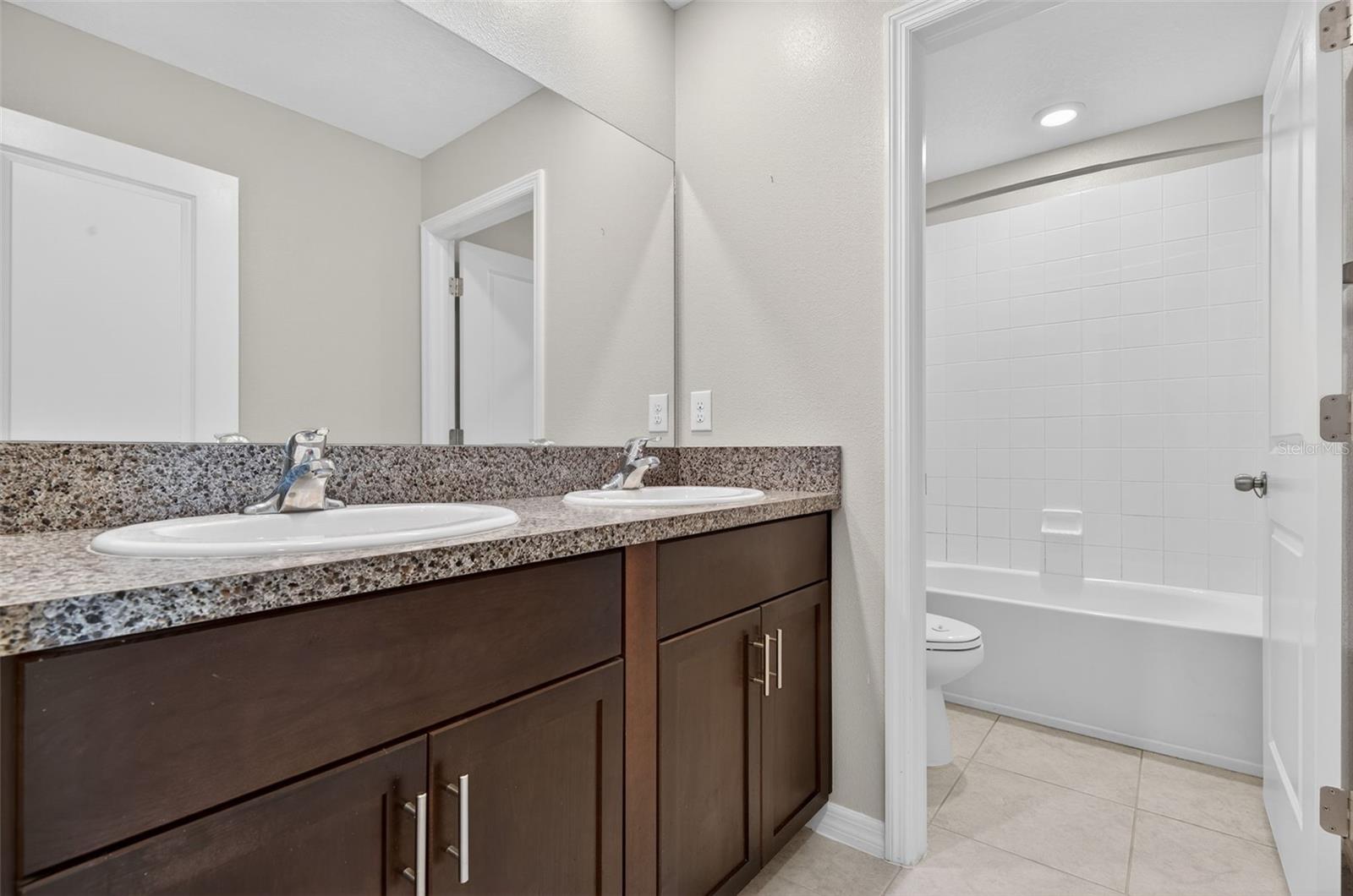 Image 33 of 59 For 9511 Channing Hill Drive