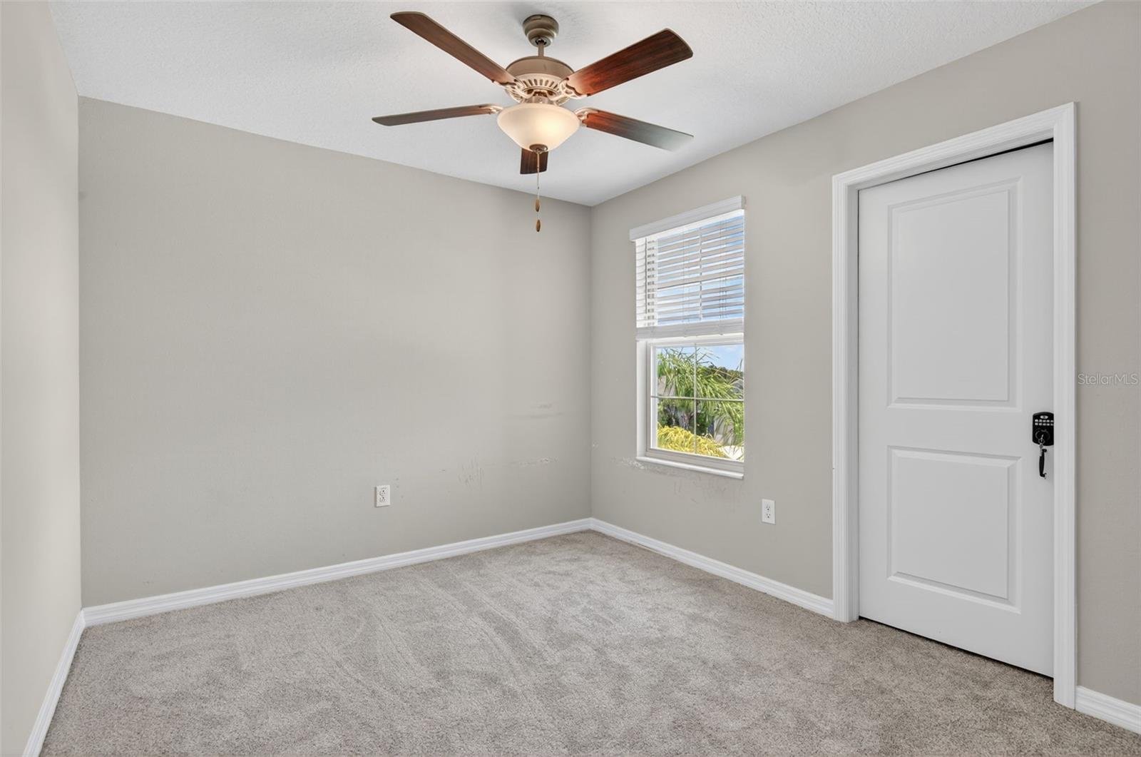 Image 34 of 59 For 9511 Channing Hill Drive