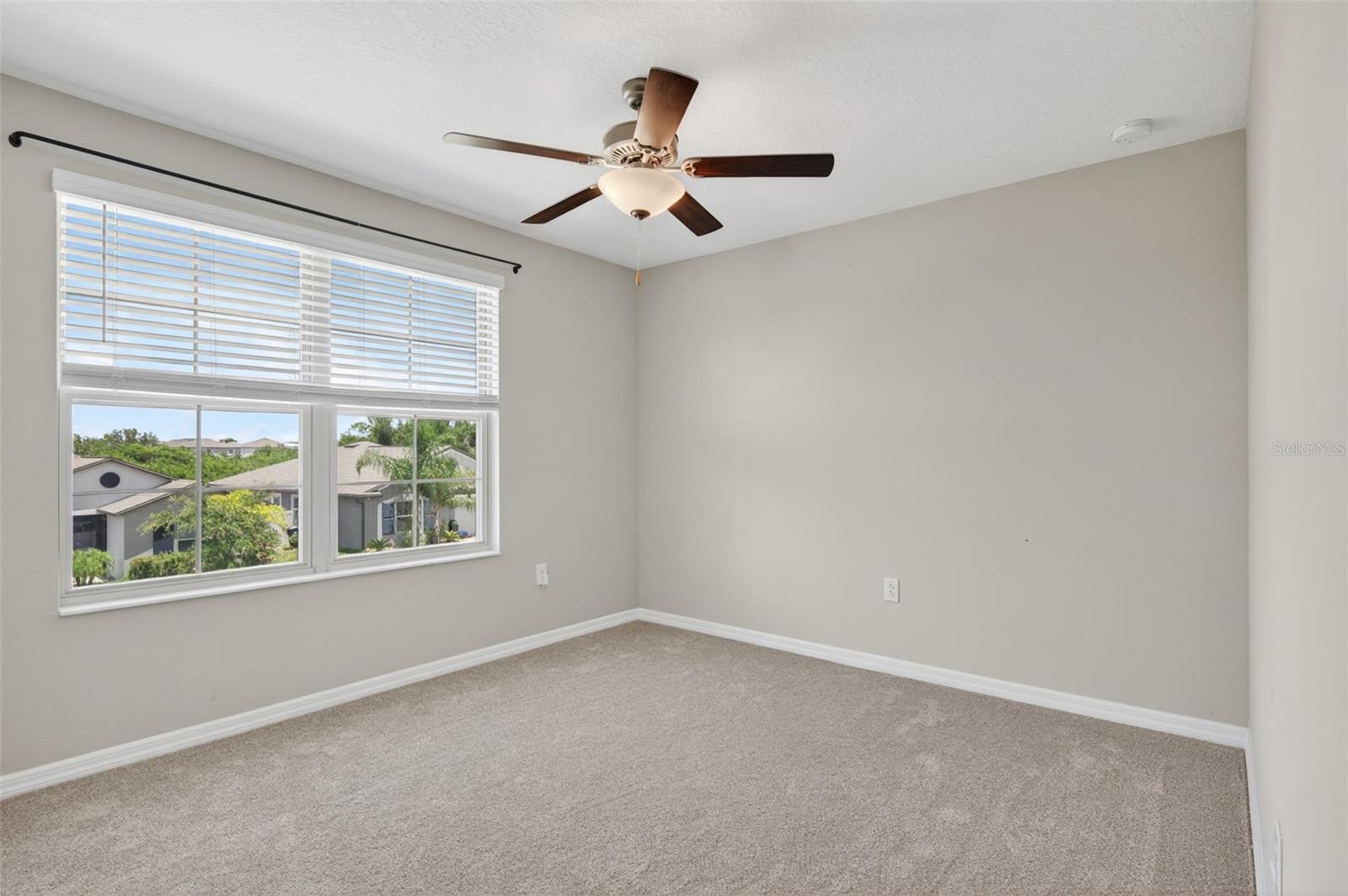 Image 36 of 59 For 9511 Channing Hill Drive