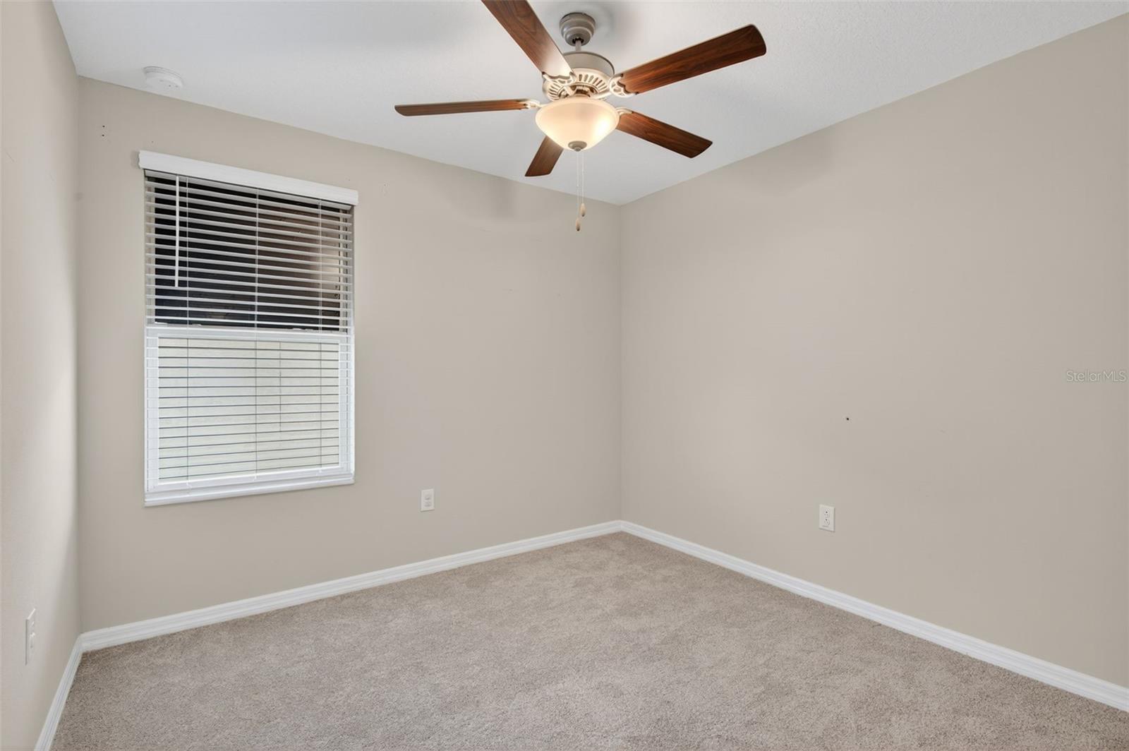 Image 38 of 59 For 9511 Channing Hill Drive