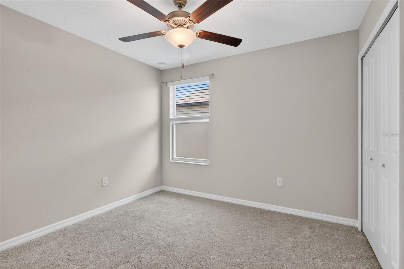 Image 40 of 59 For 9511 Channing Hill Drive