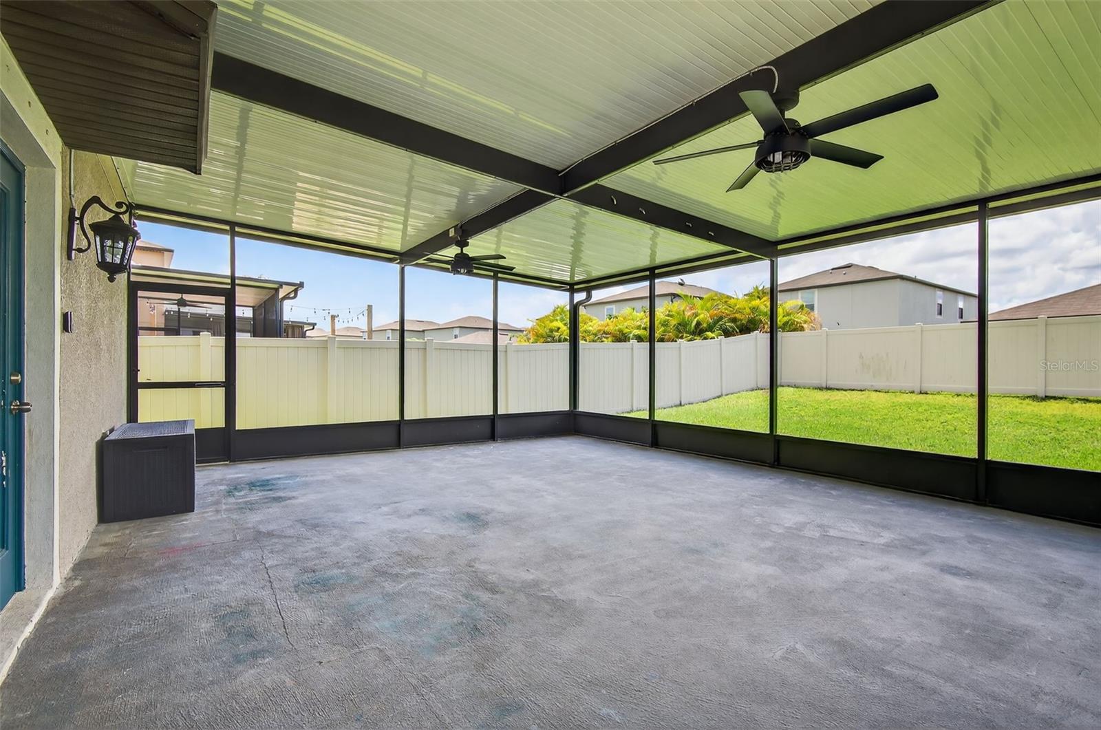 Image 45 of 59 For 9511 Channing Hill Drive