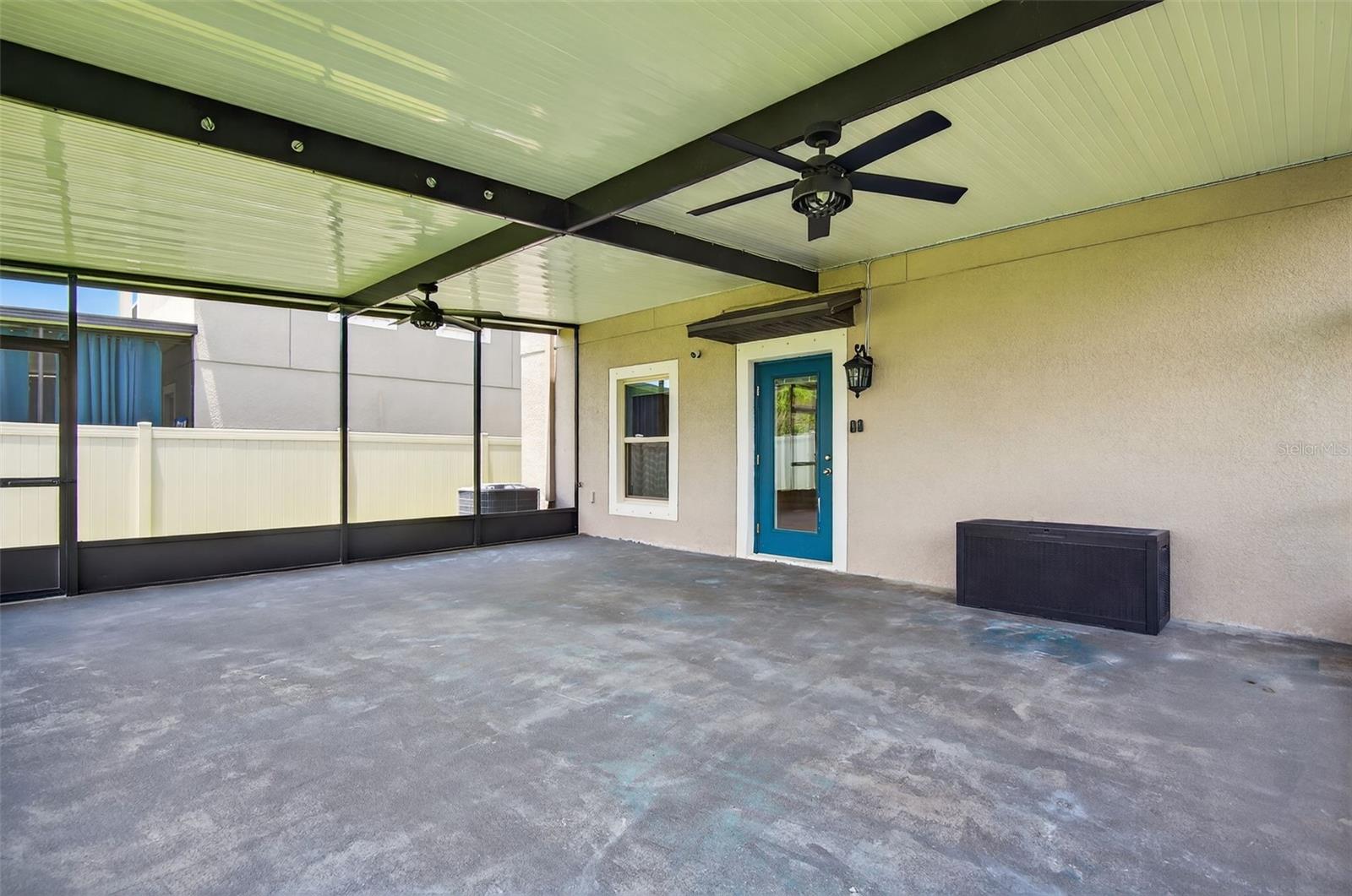 Image 46 of 59 For 9511 Channing Hill Drive