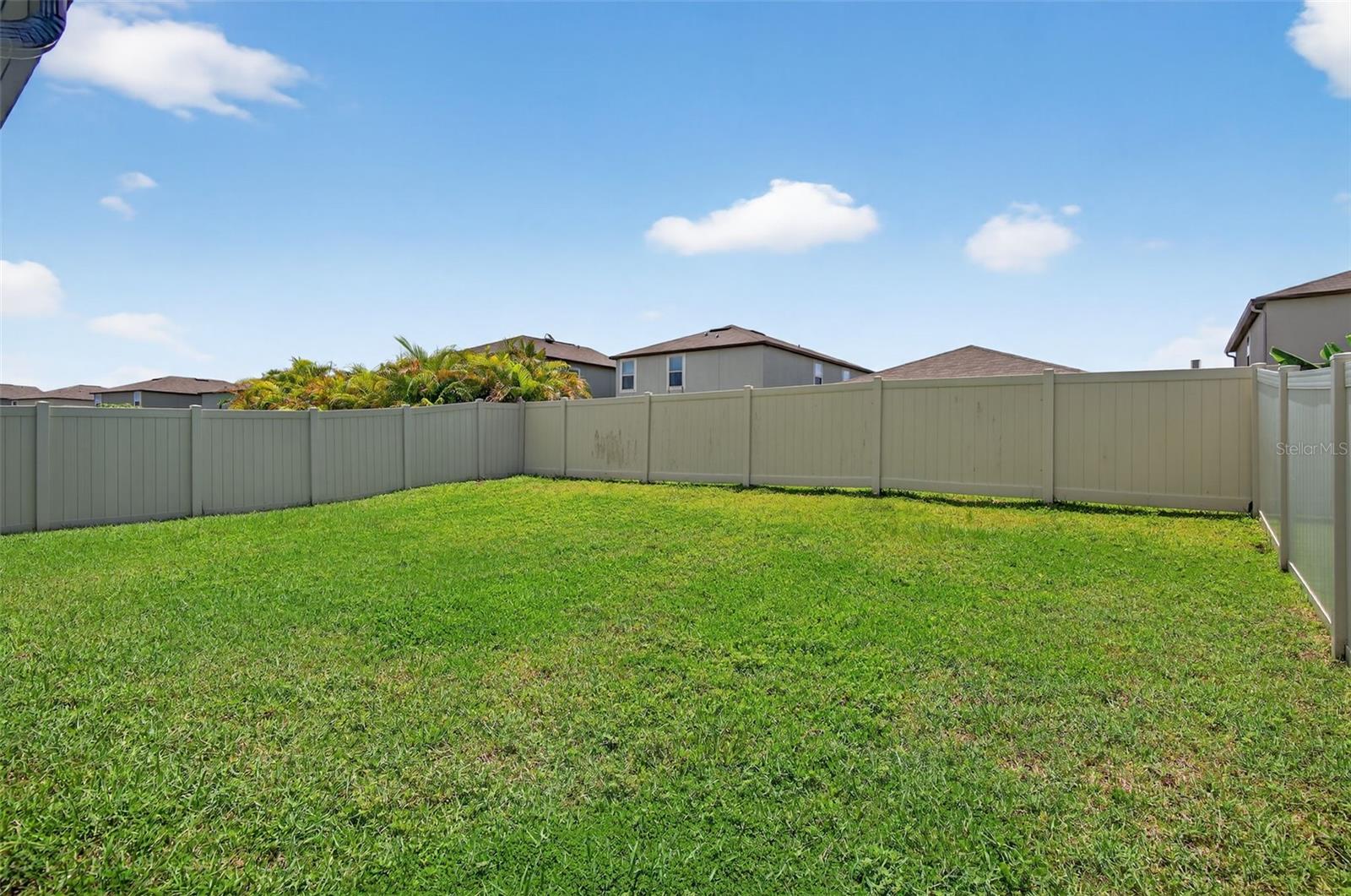 Image 47 of 59 For 9511 Channing Hill Drive