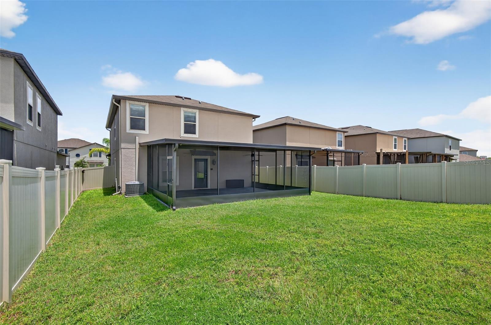 Image 48 of 59 For 9511 Channing Hill Drive