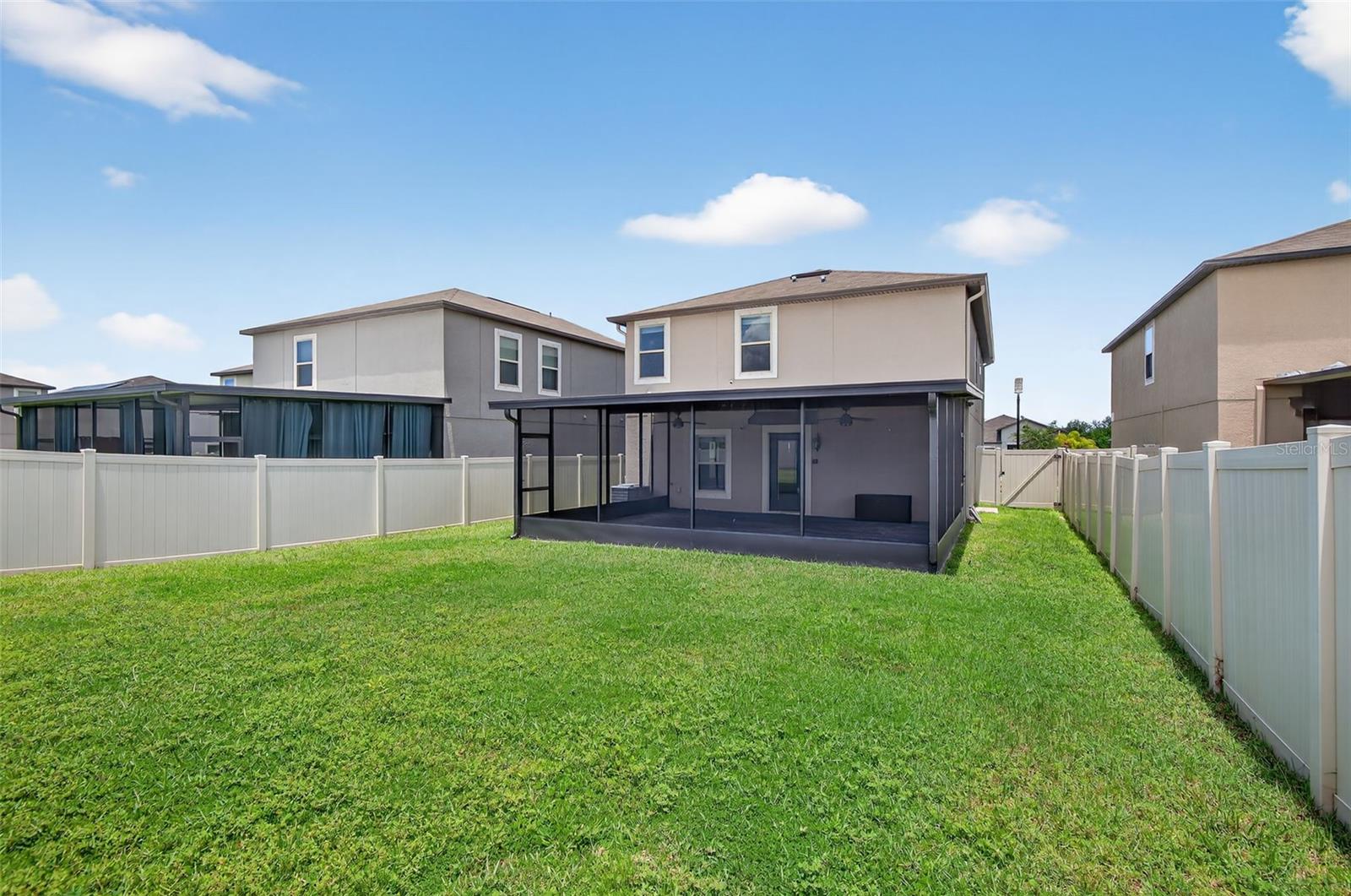 Image 49 of 59 For 9511 Channing Hill Drive